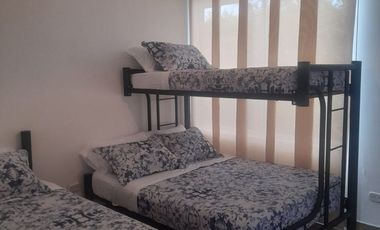 Renta casa campestre, cerritos, Pereira