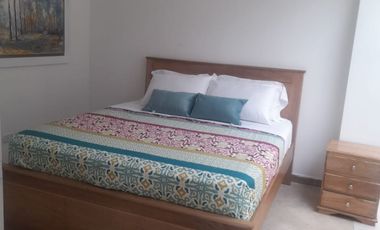 Renta casa campestre, cerritos, Pereira