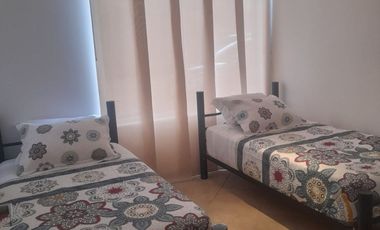 Renta casa campestre, cerritos, Pereira