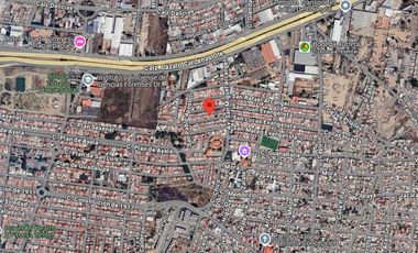 SK17REMATE BANCARIO CASA EN LOMAS DE SAN MIGUEL TLAQUEPAQUE PAGO EN 2 EXHIBICIONES NO INFONAVIT