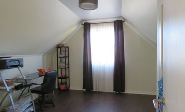 Casa en Venta Alto Lo Castillo Machali