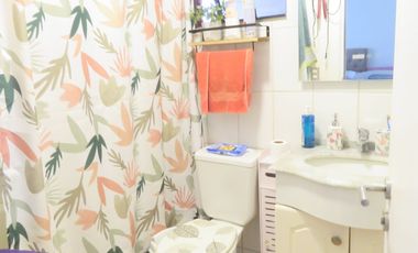 Casa en Venta Alto Lo Castillo Machali