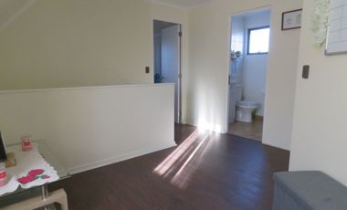 Casa en Venta Alto Lo Castillo Machali