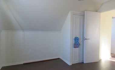 Casa en Venta Alto Lo Castillo Machali