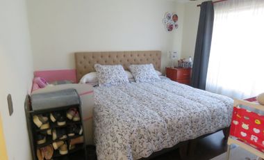 Casa en Venta Alto Lo Castillo Machali