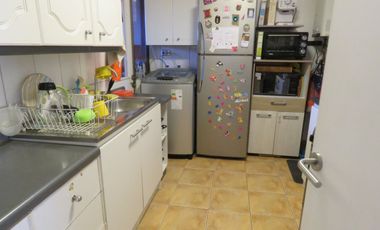 Casa en Venta Alto Lo Castillo Machali