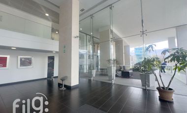 Venta Oficina Ideal para Profesionales o Empresas – La Dehesa