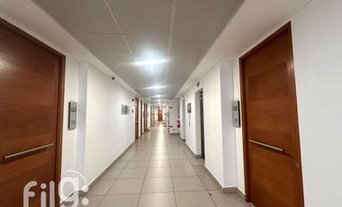 Venta Oficina Ideal para Profesionales o Empresas – La Dehesa