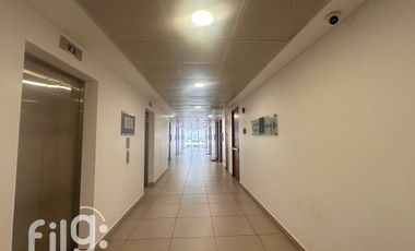 Venta Oficina Ideal para Profesionales o Empresas – La Dehesa