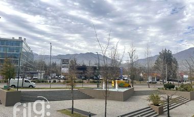 Venta Oficina Ideal para Profesionales o Empresas – La Dehesa