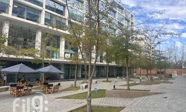 Venta Oficina Ideal para Profesionales o Empresas – La Dehesa