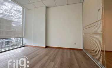 Venta Oficina Ideal para Profesionales o Empresas – La Dehesa