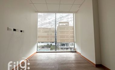 Venta Oficina Ideal para Profesionales o Empresas – La Dehesa