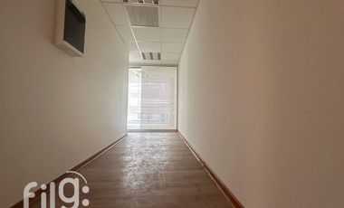 Venta Oficina Ideal para Profesionales o Empresas – La Dehesa