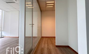 Venta Oficina Ideal para Profesionales o Empresas – La Dehesa