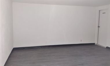 ¡Tu negocio merece empezar aquí! Local en Tlalnepantla Centro, ubicación que vende por sí sola 📍💼