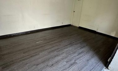 ¡Tu negocio merece empezar aquí! Local en Tlalnepantla Centro, ubicación que vende por sí sola 📍💼