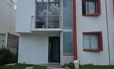 CERCANIA LA LA UNIVERSIDAD DEL FOTBOL DE PACHUCA