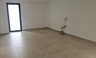 CERCANIA LA LA UNIVERSIDAD DEL FOTBOL DE PACHUCA