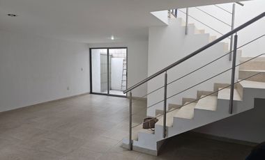 CERCANIA LA LA UNIVERSIDAD DEL FOTBOL DE PACHUCA