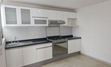 CERCANIA LA LA UNIVERSIDAD DEL FOTBOL DE PACHUCA