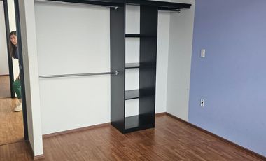 CERCANIA LA LA UNIVERSIDAD DEL FOTBOL DE PACHUCA