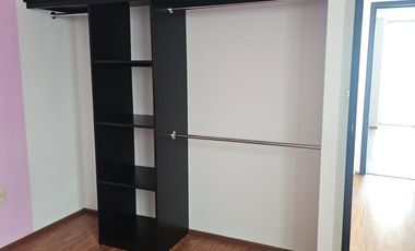 CERCANIA LA LA UNIVERSIDAD DEL FOTBOL DE PACHUCA