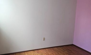 CERCANIA LA LA UNIVERSIDAD DEL FOTBOL DE PACHUCA