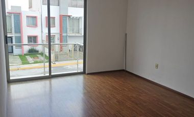 CERCANIA LA LA UNIVERSIDAD DEL FOTBOL DE PACHUCA