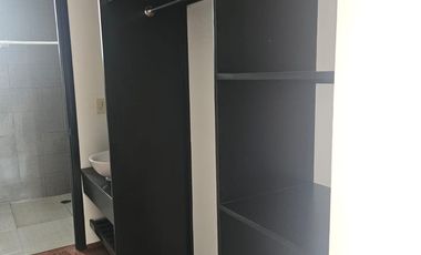 CERCANIA LA LA UNIVERSIDAD DEL FOTBOL DE PACHUCA