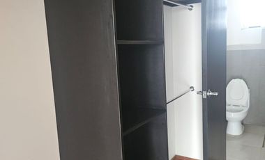 CERCANIA LA LA UNIVERSIDAD DEL FOTBOL DE PACHUCA