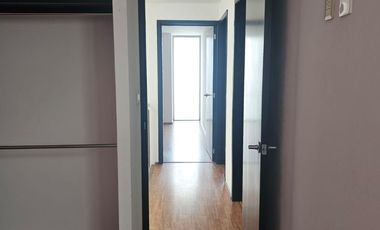 CERCANIA LA LA UNIVERSIDAD DEL FOTBOL DE PACHUCA