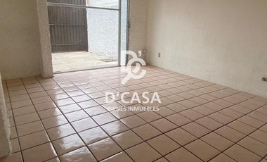 Casa en venta en Valle de Girasoles