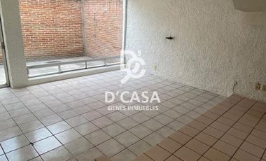 Casa en venta en Valle de Girasoles