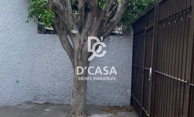 Casa en venta en Valle de Girasoles
