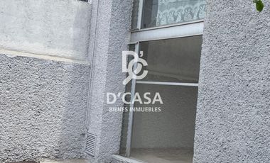Casa en venta en Valle de Girasoles