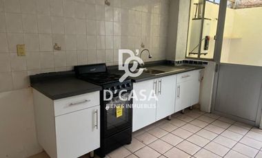 Casa en venta en Valle de Girasoles