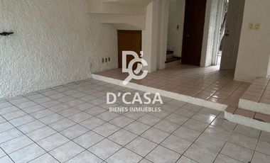 Casa en venta en Valle de Girasoles