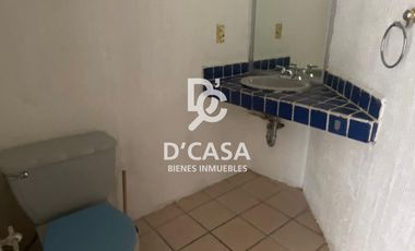 Casa en venta en Valle de Girasoles