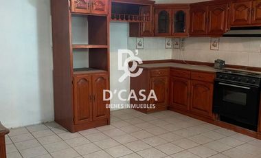 Casa en venta en Valle de Girasoles