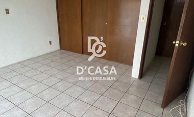Casa en venta en Valle de Girasoles
