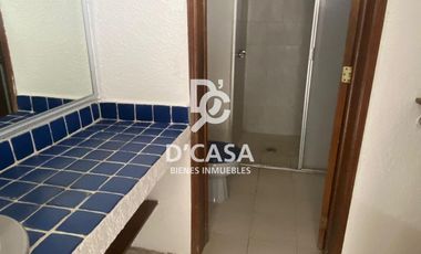 Casa en venta en Valle de Girasoles