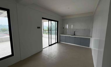 House and lot for sale in Xavier Estates, Cagayan de Oro City