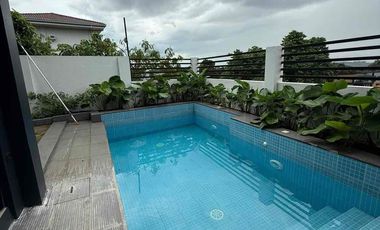 House and lot for sale in Xavier Estates, Cagayan de Oro City