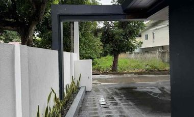 House and lot for sale in Xavier Estates, Cagayan de Oro City