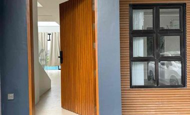 House and lot for sale in Xavier Estates, Cagayan de Oro City