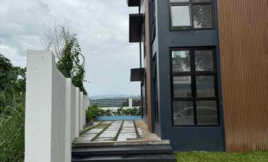 House and lot for sale in Xavier Estates, Cagayan de Oro City