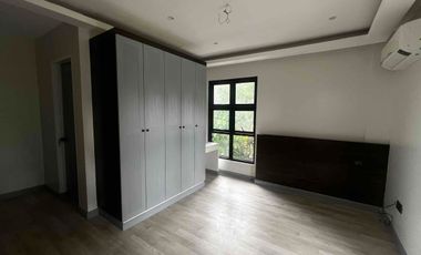 House and lot for sale in Xavier Estates, Cagayan de Oro City