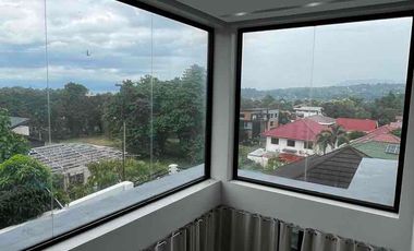 House and lot for sale in Xavier Estates, Cagayan de Oro City