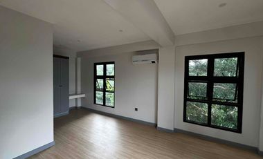 House and lot for sale in Xavier Estates, Cagayan de Oro City